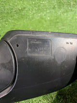 LUSTERKO PRAWE KIA RIO IV 10 PIN