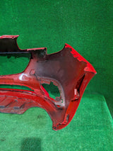 ZDERZAK PRZEDNI PRZÓD OPEL CORSA E