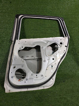 DRZWI TYLNE PRAWE PRAWY TYŁ MAZDA 6 GJ KOMBI 12- NR.3919