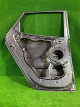 DRZWI TYŁ TYLNE LEWE HYUNDAI IX35 NR.2568