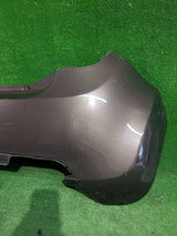 ZDERZAK TYLNY TYŁ CHEVROLET SPARK M300 10- NR.6923