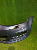 ZDERZAK PRZEDNI PRZÓD VW GOLF VII NR.7157