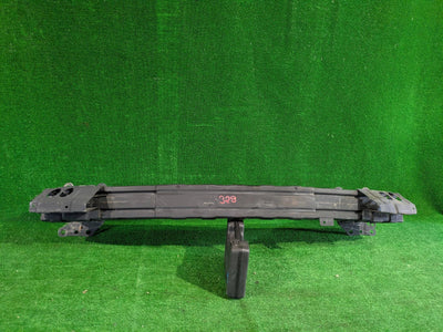 BELKA ZDERZAKA PRZEDNIEGO HONDA CR-V