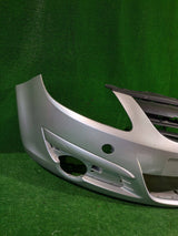 ZDERZAK PRZEDNI PRZÓD OPEL CORSA D 06- NR.6390