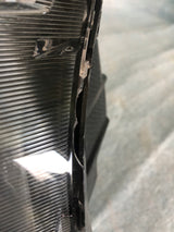 REFLEKTOR LEWY LAMPA LEWA HYUNDAI BAYON nr.00