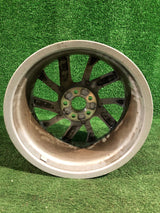 ALUFELGA AUDI A1 16” 6.5J ET40