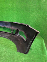 ZDERZAK PRZEDNI PRZÓD SKODA OCTAVIA II LIFT NR.4103