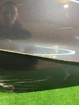 DRZWI TYLNE PRAWE PRAWY TYŁ SEAT IBIZA V NR.2457
