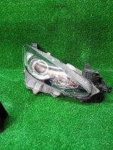 REFLEKTOR PRAWY PRZÓD MAZDA 3 III BM 13- SOCZEWKA NR.778