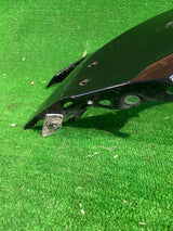 BŁOTNIK PRZEDNI LEWY PRZÓD BMW X3 F25 X4 F26 NR.00000