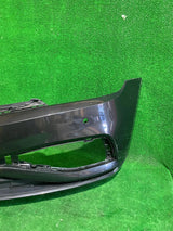 ZDERZAK PRZEDNI PRZÓD VW PASSAT B8 LIFT NR.4222