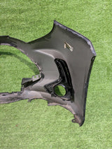 ZDERZAK PRZEDNI PRZÓD TOYOTA YARIS IV 20- NR.7936