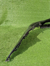 ZDERZAK PRZEDNI PRZÓD TOYOTA PROACE CITY 19- NR.7731