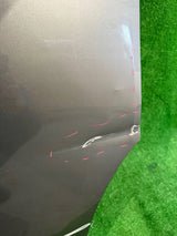 DRZWI PRZEDNIE PRAWE RENAULT TRAFIC III IV VIVARO B nr:3301