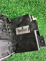 REFLEKTOR LEWY PRAWY SEAT LEON II Komplet NR.062