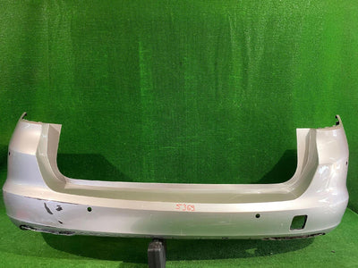 ZDERZAK TYLNY TYŁ OPEL ASTRA K 15- KOMBI NR.5369