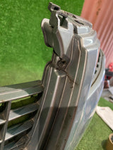 ZDERZAK PRZEDNI PRZÓD AUDI A4 B7 NR.2501