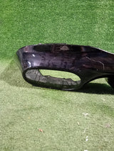 DYFUZOR ZDERZAKA TYŁ TYLNEGO MERCEDES CLA W118 AMG 45 A1188850402 NR.0176