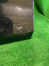 DRZWI TYLNE PRAWE PRAWY TYŁ BMW X1 E84 09-