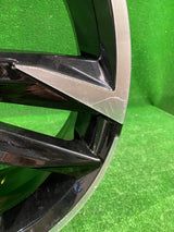 ALUFELGA TOYOTA 19” 7.5J ET50