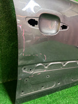 DRZWI PRZEDNIE PRAWE CITROEN C3 III