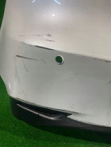ZDERZAK TYLNY TYŁ TOYOTA CAMRY VIII 18- NR.4538