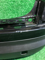 ZDERZAK TYLNY TYŁ SKODA KODIAQ 16- NR.1010