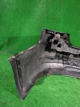 ZDERZAK TYLNY TYŁ AUDI A5 8W6 SPORTBACK 16-