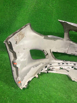 ZDERZAK PRZEDNI PRZÓD OPEL ASTRA J 09- NR.5456