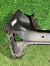 ZDERZAK TYLNY TYŁ FORD FIESTA MK8 NR.2133