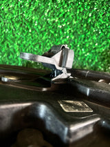 REFLEKTOR LEWY AUDI Q5 8R LIFT BI XENON