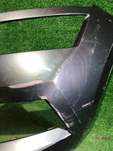 ZDERZAK PRZEDNI PRZÓD SKODA KAMIQ NR.3175