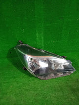 REFLEKTOR PRAWY PRZÓD TOYOTA YARIS III LIFT 17- ZWYKŁA NR.807