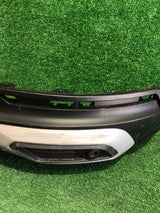 SPOJLER ZDERZAKA SEAT ATECA FR LIFT NR.0227