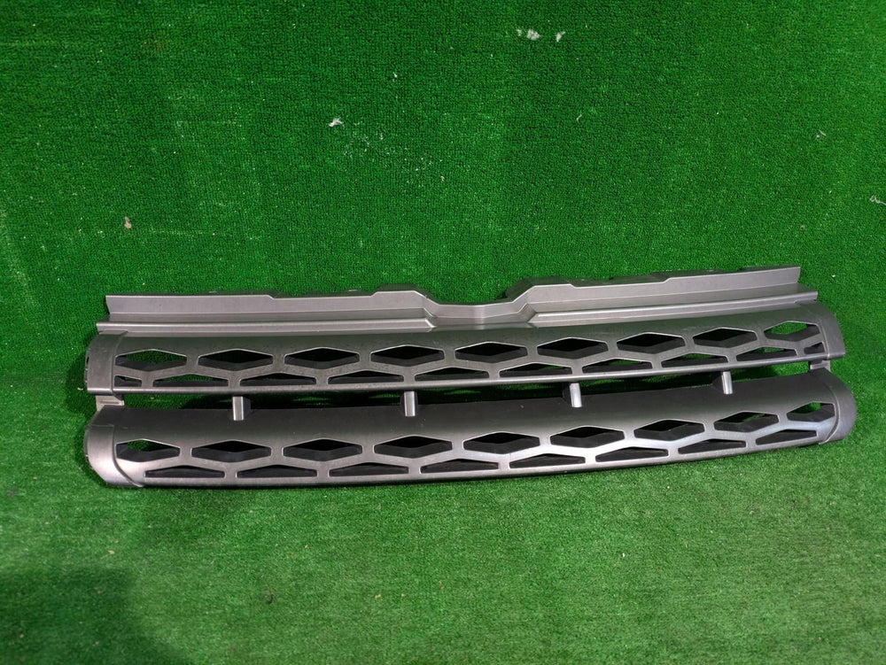GRILL ATRAPA CHŁODNICY LAND ROVER EVOQUE L538 R-DYNAMIC NR.2