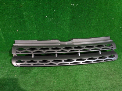 GRILL ATRAPA CHŁODNICY LAND ROVER EVOQUE L538 R-DYNAMIC NR.2