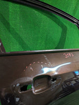 DRZWI PRZEDNIE PRAWE PRAWY PRZÓD OPEL ASTRA J IV