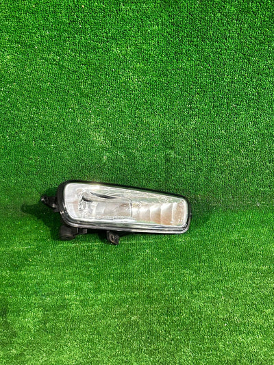 HALOGEN LEWY FORD FOCUS MK3 MONDEO MK5 C-MAX FIESTA F1EB15A254AB