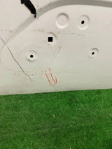 DRZWI PRZESUWNE PRAWE BERLINGO IV RIFTER COMBO E