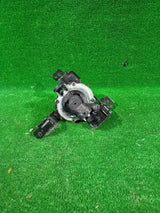 HALOGEN LEWY PRZÓD KIA X-CEED17- 92201-J73 NR.101