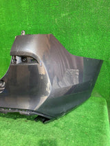 ZDERZAK TYLNY TYŁ HYUNDAI I30 III KOMBI NR.4791