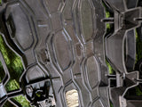 GRILL ATRAPA CHŁODNICY AUDI RS3 8Y0 20- NR.28
