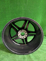 ALUFELGA MERCEDES W223 19" 8.5J ET31.5 NR,1616