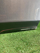 DRZWI PRZEDNIE PRAWE AUDI A4 B8