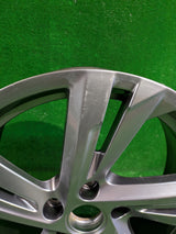 ALUFELGA VW T-ROC 17" 7J ET45 2GA601025AM NR.33