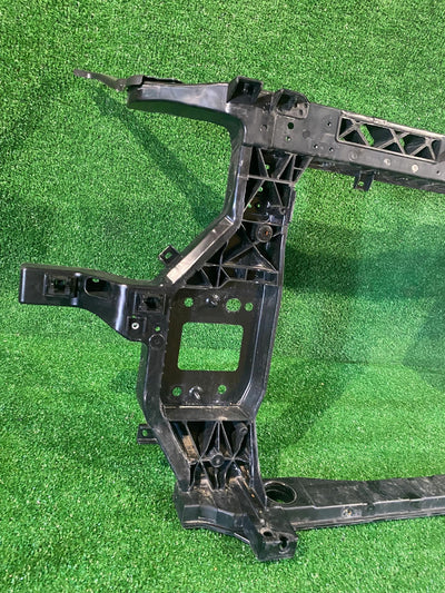 PAS PRZEDNI HYUNDAI SANTA FE IV LIFT Nr.200