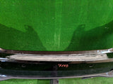 ZDERZAK TYLNY TYŁ MG HS II 24- NR.7149