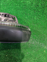 LUSTERKO LEWE AUDI Q7 15- 14PIN