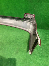 ZDERZAK TYLNY TYŁ SKODA OCTAVIA II SEDAN HB 04-08 NR.50069