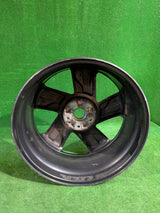 ALUFELGA KIA SORENTO 19" 7.5J ET49.5
